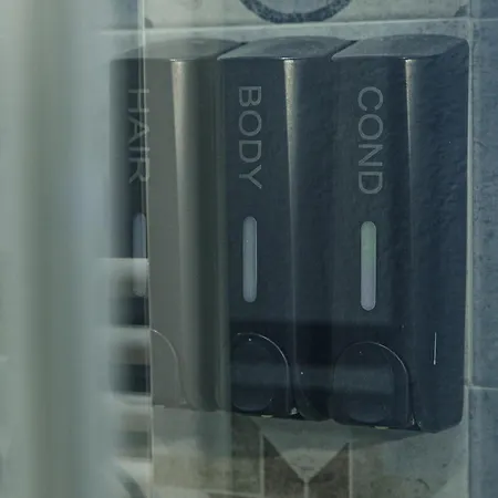 Civico13 فندق مبيت وإفطار