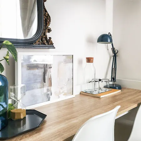 Civico13 فندق مبيت وإفطار نابولي