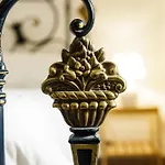 Bed & Breakfast Civico13 Napels