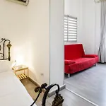 Bed & Breakfast Civico13 4*