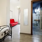 Bed & Breakfast Civico13 4*