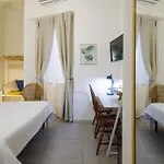 Civico13 Bed & Breakfast 4*