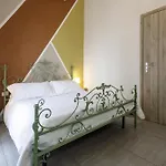 Civico13 Bed & Breakfast