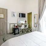 Bed & Breakfast Civico13 4*