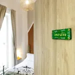 Bed & Breakfast Civico13