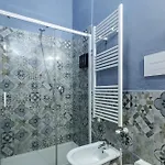 Bed & Breakfast Civico13 4*