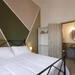 Bed & Breakfast Civico13
