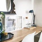 Civico13 Bed & Breakfast Napels