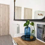 Civico13 Bed & Breakfast Napels