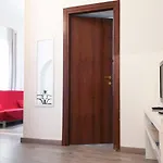 Civico13 Bed & Breakfast Napels