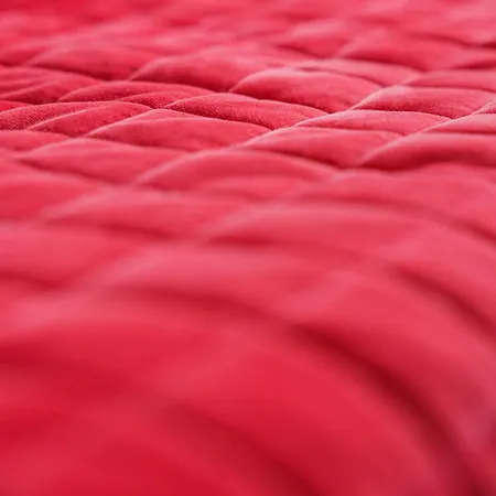 Bed & Breakfast Civico13 4*