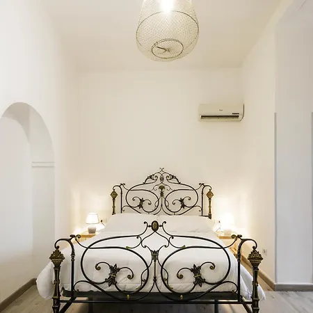 Civico13 Bed & Breakfast