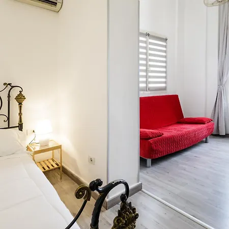 Bed & Breakfast Civico13 4*