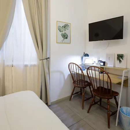 Civico13 Bed & Breakfast