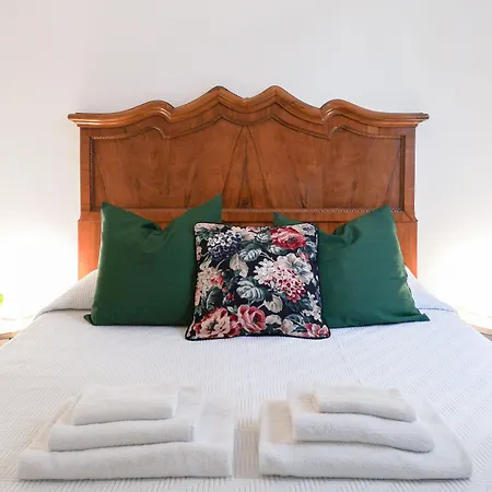 Civico13 Bed & Breakfast