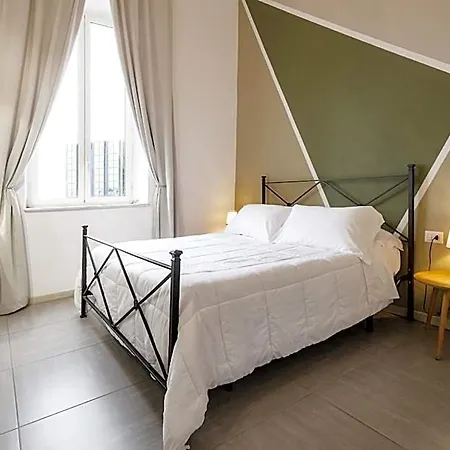 Civico13 B&B