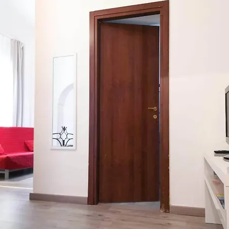 Civico13 B&B