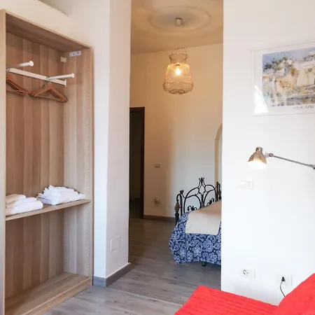 Civico13 Bed & Breakfast