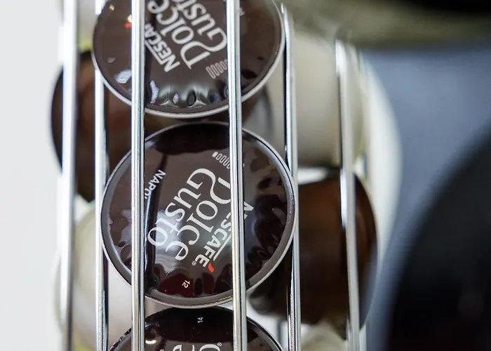 Frühstückspension Civico13