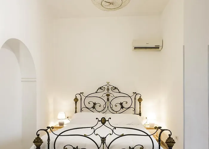 Civico13 Frühstückspension