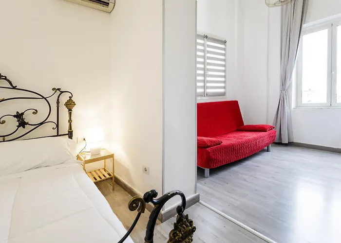 Frühstückspension Civico13 4*