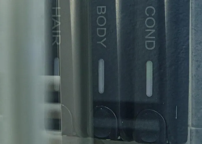 Civico13 Frühstückspension