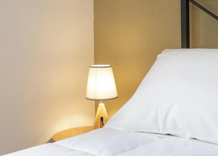 Civico13 Frühstückspension 4*