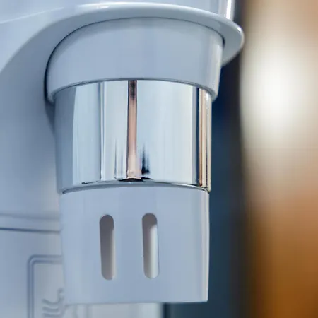 Civico13 Nocleg ze śniadaniem