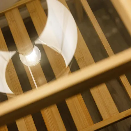 Civico13 Nocleg ze śniadaniem 4*