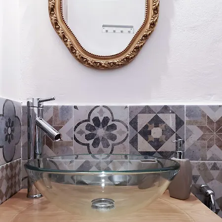 Civico13 Nocleg ze śniadaniem