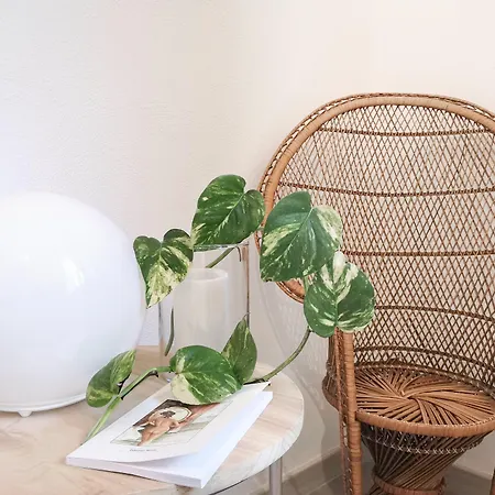 Civico13 Bed and breakfast