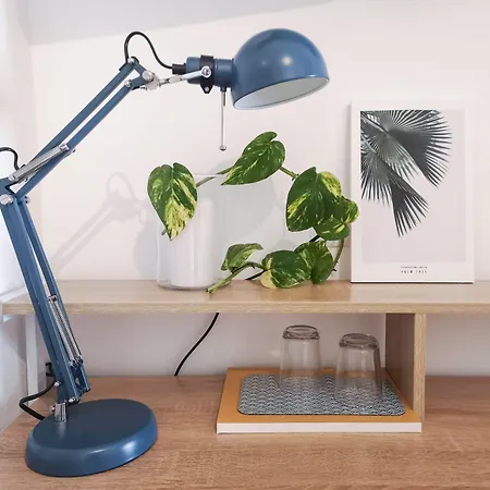 Civico13 Bed and breakfast